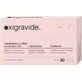 Grynumber Health Oxigravide Dietary Supplement Special 30 tabs