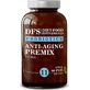Dieetvoeding Probiotica Anti Agenign Premix Speciaal Dieetsupplement 60 plantaardige capsules