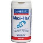 Lamberts Maxi Hair Special Dietary Supplement 60 tabs
