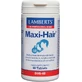 Lamberts Maxi Hair Special Dietary Supplement 60 tabs