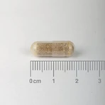 Lamberts Aswagandha Advance 6000mg 60 caps