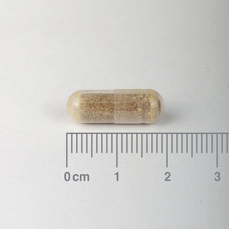 Lamberts Aswagandha Advance 6000mg 60 caps