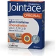 Vitabiotics Jointace Original Gewrichts- en botgezondheidssupplement 30 capsules