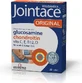 Vitabiotics Jointace Original Joint & Bone Health Supplement 30 caps