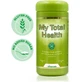 Meetab My Total Health Energy Energy Multivitamin 120 caps