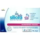 Hubner Original Silicea Gastro-Intestinal Silica Direct Food Supplement Special 15 x 1ml