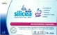 Hubner Original Silicea Gastro-Intestinal Silica Direct Speciaal Dieetsupplement 15 x 1ml