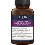 Phyto Phytocyane Blätter Nahrungsergänzungsmittel Special Special 84 caps
