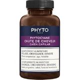 Phyto Phytocyane Leaves Food Supplement Special 84 caps