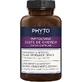 Phyto Phytocyane Blätter Nahrungsergänzungsmittel Special Special 84 caps