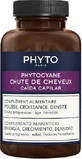 Phyto Phytocyane Leaves Food Supplement Special 84 caps
