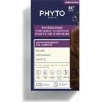 Phyto Phytocyane Blätter Nahrungsergänzungsmittel Special Special 84 caps