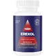 RSA Group Erexol Men's Formula Special Dietary Supplement 30 veget capsules