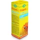ESI Propolaid Zuiver Extract 50ml