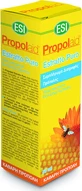 ESI Propolaid Pure Extract 50ml