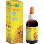 ESI Propolaid Zuiver Extract 50ml