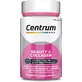 Centrum Beauty & Collagen Multivitamin with Night Light Oil & Collagen for Hair, Skin & Nails 30 softgels
