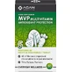 Agan MVP Multivitamin Antioxidant Protection Multivitamin for Energy & Antioxidant Action 30 Comprimés