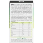 Agan MVP Multivitamin Antioxidant Protection Multivitamin for Energy & Antioxidant Action 30 Comprimés