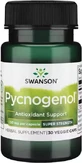 Swanson Pycnogenol 150mg Food Supplement Special 30 caps