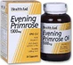 Health Aid Evening Primrose Oil 1300mg Menopause Supplement 30 caps