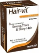 Health Aid