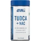 Applied Nutrition Tudca & Nac 800mg Nahrungsergänzungsmittel Special Special 90 caps