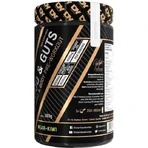 Dorian Yates Bloed & Darmen Pre Workout Supplement 380gr Kauwgom