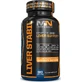 Molecular Nutrition Liver Stabil Liver Special Dietary Supplement 90 caps