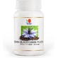 DXN Black Cumin Plus 30 caps