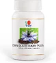 DXN Black Cumin Plus 30 caps