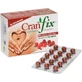 UNI-PHARMA Cranfix 60 x 1 capsule me
