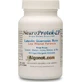 Algonot NeuroProtek-LP Complemento Alimenticio Especial 60 cápsulas blandas