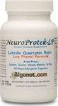 Algonot NeuroProtek-LP Speciaal Voedingssupplement 60 softgels