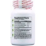 Algonot NeuroProtek-LP Complemento Alimenticio Especial 60 cápsulas blandas