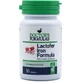 Doctor's Formulas Lactofer Iron Formula 30 capsules