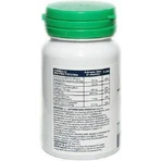 Doctor's Formulas Lactofer Iron Formula 30 capsules