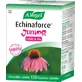 A.Vogel Echinaforce Junior Erkältungen & Grippe Zahnfreundlich 120 Kautabletten