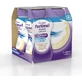 Nutricia Fortimel Extra Spezial Nahrungsergänzungsmittel 4 x 50ml Vanille