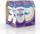 Nutricia Fortimel Extra Special Integratore alimentare 4 x 50 ml Vaniglia