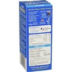 Vitabiotics Osteocare Liquid Original Bone Health Supplement 200ml Orange
