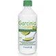 Pharmalife Garcinia 500ml