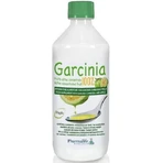Pharmalife Garcinia 500ml