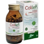 Aboca Colilen IBS Supplément alimentaire spécial 60 gélules