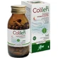 Aboca Colilen IBS Supplément alimentaire spécial 60 gélules