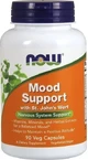 Now Foods