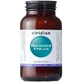 Vitamine Myo-Inozitol & Foliumzuur 120gr