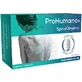 ProHumano+ SpineDynamic Gelenk- und Knochengesundheit 30 Kapseln