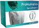 ProHumano+ SpineDynamic Joint &amp; Bone Health Supplement 30 caps