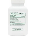 Nature's Plus Bone Support Dyno-Mins Magnesium 250mg 90 tablets